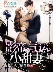 ����С˵:Ӱ�۵�����С����