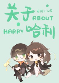 ����С˵:[HP] ���ڹ���