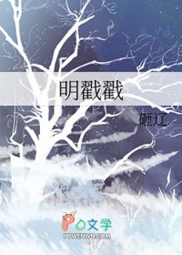 ����С˵:������