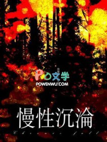 ����С˵:���Գ���