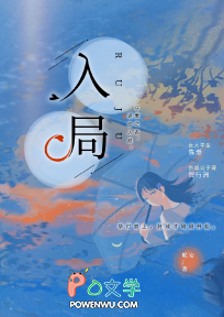 ����С˵:���