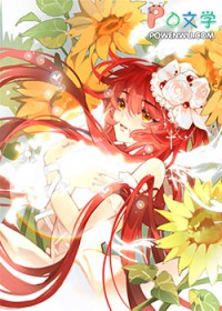 ����С˵:[���ͬ��] ����ʽ������������