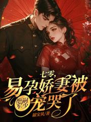 ����С˵:���㣺ҽ�޼ݵ�������Ӳ��������