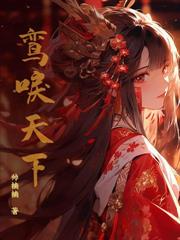 С˵:㣺С岻ã㼤ʲô