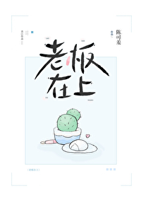 ����С˵:�ϰ�����