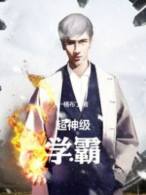 ����С˵:����ѧ��