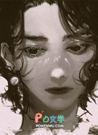 ����С˵:����ż�񱳹������������