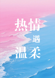 ����С˵:���������ᣨר��������