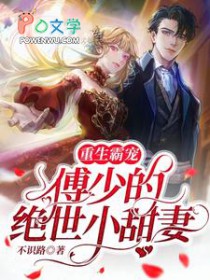 ����С˵:�����Գ裺���ٵľ���С����