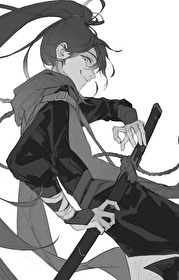 ����С˵:[������] ·��ȫ�����С·