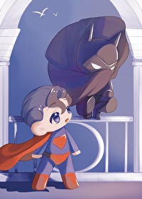 ����С˵:[��Ӣ��] cos��������֪��ԭ��