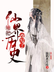 ����С˵:�����ɽ���ʷ��д��