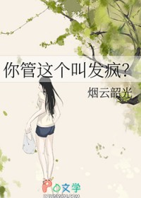 ����С˵:�������з���