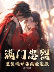 ����С˵:����С�������»�һҹ��������