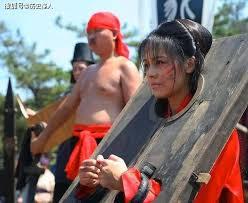 С˵:^꣬Ӵԩֵƽ̸ɣҽ