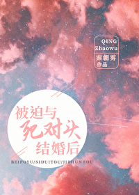 ����С˵:����������ͷ����