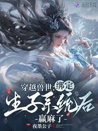 ����С˵:��Խ������������ϵͳ���A����