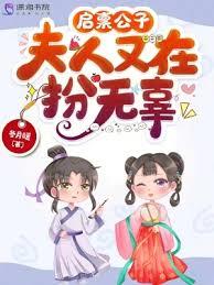 ����С˵:���A���ӣ��������ڰ��޹�