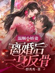 ����С˵:������ǧ�𣬸�̫̫������Ȧ�豬