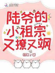 ����С˵:½ү��С�����������S