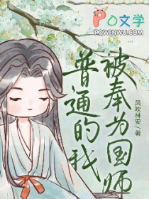 ����С˵:��˵����������