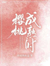 ����С˵:ӣ�ҳ���ʱ