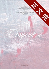 ����С˵:����