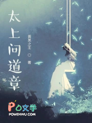 ����С˵:̫���ʵ���