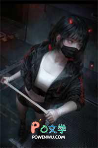 ����С˵:������