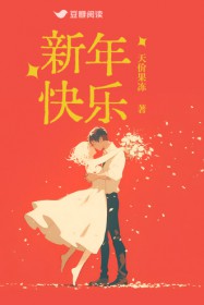 ����С˵:�������