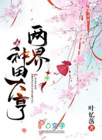 ����С˵:����������