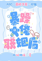 ����С˵:�������������