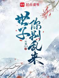 ����С˵:������e����