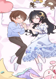 ����С˵:��������Ů���T���ҵ�؈���ճ�