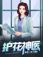 С˵:Ͼ؂SҵٻȫǺڰ