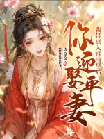 ����С˵:��ӭȢƽ�ޣ��Ҵ����빬���ʺ�