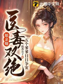 ����С˵:���