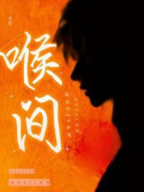 ����С˵:����