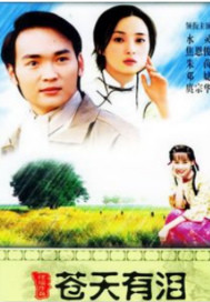 ����С˵:��������