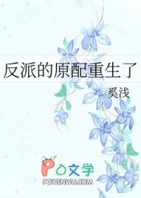 ����С˵:���ɵ�ԭ��������