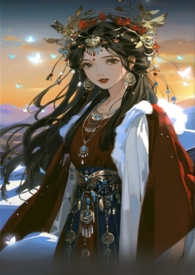 ����С˵:κ��