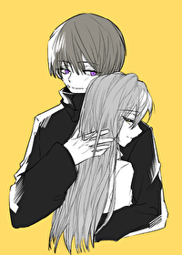 ����С˵:[���ͬ��] ����ɭ��