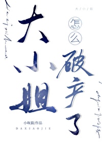 ����С˵:��С����ô�Ʋ���