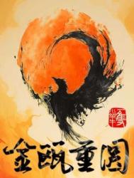 ����С˵:�����Բ