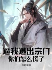 С˵:Ҳһ꣬ϵͳϮʲô