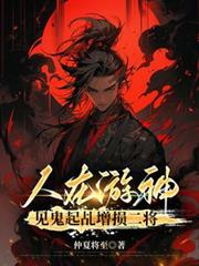 ����С˵:�������񣬼��������������