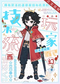 ����С˵:������׷���ֺ�