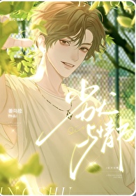 ����С˵:��Ȯ������