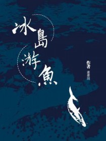 ����С˵:��������