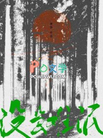 ����С˵:û������